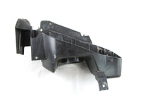 A used Headlight Housing FR from a 2007 KING QUAD 450X 4X4 Suzuki OEM Part # 53281-31G00-291 for sale. Suzuki ATV parts… Shop our online catalog… Alberta Canada!