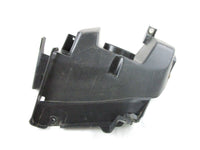 A used Headlight Housing FR from a 2007 KING QUAD 450X 4X4 Suzuki OEM Part # 53281-31G00-291 for sale. Suzuki ATV parts… Shop our online catalog… Alberta Canada!