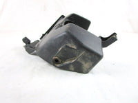 A used Headlight Housing FR from a 2007 KING QUAD 450X 4X4 Suzuki OEM Part # 53281-31G00-291 for sale. Suzuki ATV parts… Shop our online catalog… Alberta Canada!