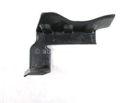 A used Axle Guard RR from a 2007 KING QUAD 450X 4X4 Suzuki OEM Part # 64903-31G00 for sale. Suzuki ATV parts… Shop our online catalog… Alberta Canada!