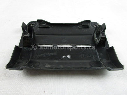 A used Rear Cover from a 2007 KING QUAD 450X 4X4 Suzuki OEM Part # 63251-31G00 for sale. Suzuki ATV parts… Shop our online catalog… Alberta Canada!