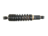 A used Rear Shock from a 2007 KING QUAD 450X 4X4 Suzuki OEM Part # 62100-11H00-019 for sale. Suzuki ATV parts… Shop our online catalog… Alberta Canada!