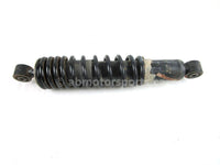 A used Rear Shock from a 2007 KING QUAD 450X 4X4 Suzuki OEM Part # 62100-11H00-019 for sale. Suzuki ATV parts… Shop our online catalog… Alberta Canada!