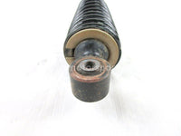 A used Rear Shock from a 2007 KING QUAD 450X 4X4 Suzuki OEM Part # 62100-11H00-019 for sale. Suzuki ATV parts… Shop our online catalog… Alberta Canada!