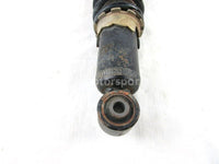 A used Rear Shock from a 2007 KING QUAD 450X 4X4 Suzuki OEM Part # 62100-11H00-019 for sale. Suzuki ATV parts… Shop our online catalog… Alberta Canada!