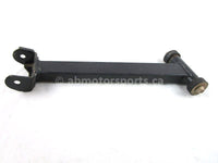 A used Suspension Arm RLU from a 2007 KING QUAD 450X 4X4 Suzuki OEM Part # 61540-31820 for sale. Suzuki ATV parts… Shop our online catalog… Alberta Canada!
