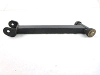 A used Suspension Arm RLU from a 2007 KING QUAD 450X 4X4 Suzuki OEM Part # 61540-31820 for sale. Suzuki ATV parts… Shop our online catalog… Alberta Canada!