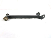 A used Suspension Arm RLU from a 2007 KING QUAD 450X 4X4 Suzuki OEM Part # 61540-31820 for sale. Suzuki ATV parts… Shop our online catalog… Alberta Canada!