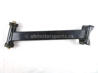 A used Suspension Arm RLU from a 2007 KING QUAD 450X 4X4 Suzuki OEM Part # 61540-31820 for sale. Suzuki ATV parts… Shop our online catalog… Alberta Canada!