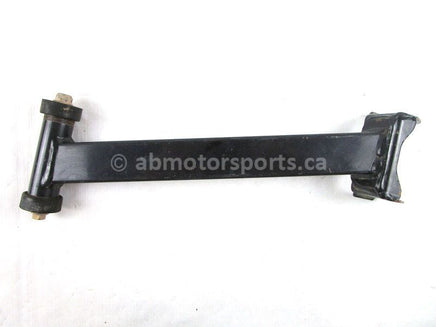 A used Suspension Arm RLU from a 2007 KING QUAD 450X 4X4 Suzuki OEM Part # 61540-31820 for sale. Suzuki ATV parts… Shop our online catalog… Alberta Canada!