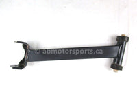 A used Suspension Arm RRU from a 2007 KING QUAD 450X 4X4 Suzuki OEM Part # 61530-31820 for sale. Suzuki ATV parts… Shop our online catalog… Alberta Canada!