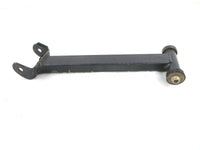 A used Suspension Arm RRU from a 2007 KING QUAD 450X 4X4 Suzuki OEM Part # 61530-31820 for sale. Suzuki ATV parts… Shop our online catalog… Alberta Canada!