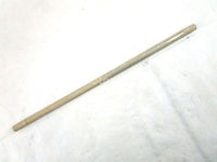A used Shift Lever Rod from a 2007 KING QUAD 450X 4X4 Suzuki OEM Part # 57911-11H00 for sale. Suzuki ATV parts… Shop our online catalog… Alberta Canada!