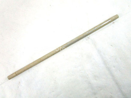A used Shift Lever Rod from a 2007 KING QUAD 450X 4X4 Suzuki OEM Part # 57911-11H00 for sale. Suzuki ATV parts… Shop our online catalog… Alberta Canada!