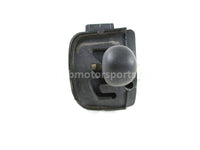 A used Gear Shifter from a 2007 KING QUAD 450X 4X4 Suzuki OEM Part # 57800-31G00 for sale. Suzuki ATV parts… Shop our online catalog… Alberta Canada!