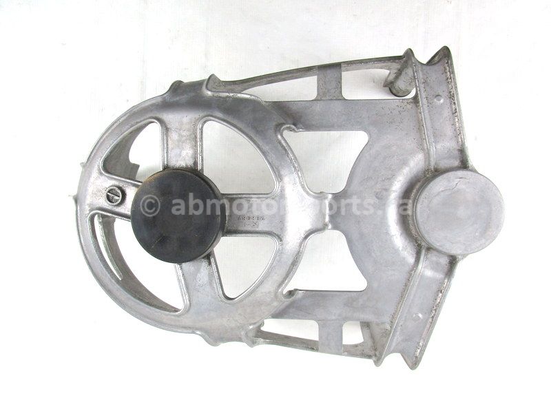 SU-AT-ST-0452-0083-1-