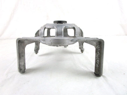 A used Clutch Bearing Housing from a 2007 KING QUAD 450X 4X4 Suzuki OEM Part # 11342-11H00 for sale. Suzuki ATV parts… Shop our online catalog… Alberta Canada!