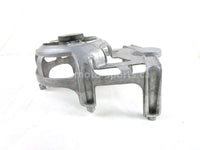 A used Clutch Bearing Housing from a 2007 KING QUAD 450X 4X4 Suzuki OEM Part # 11342-11H00 for sale. Suzuki ATV parts… Shop our online catalog… Alberta Canada!