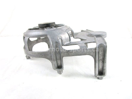 A used Clutch Bearing Housing from a 2007 KING QUAD 450X 4X4 Suzuki OEM Part # 11342-11H00 for sale. Suzuki ATV parts… Shop our online catalog… Alberta Canada!