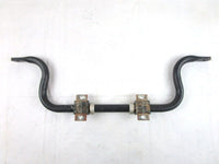 A used Sway Bar from a 2007 KING QUAD 450X 4X4 Suzuki OEM Part # 61651-31G10 for sale. Suzuki ATV parts… Shop our online catalog… Alberta Canada!