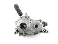 A used Front Differential from a 2006 KING QUAD 700 4X4 Suzuki OEM Part # 27400-31G00 for sale. Suzuki ATV parts… Shop our online catalog… Alberta Canada!