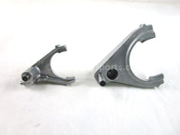 A used Front Differential from a 2006 KING QUAD 700 4X4 Suzuki OEM Part # 27400-31G00 for sale. Suzuki ATV parts… Shop our online catalog… Alberta Canada!