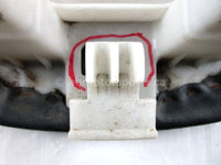 A used Seat from a 2006 KING QUAD 700 4X4 Suzuki OEM Part # 45100-31G10-U3F for sale. Suzuki ATV parts… Shop our online catalog… Alberta Canada!