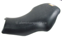 A used Seat from a 2006 KING QUAD 700 4X4 Suzuki OEM Part # 45100-31G10-U3F for sale. Suzuki ATV parts… Shop our online catalog… Alberta Canada!