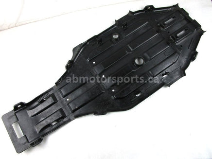 A used Engine Protector from a 2006 KING QUAD 700 4X4 Suzuki OEM Part # 42511-31G01 for sale. Suzuki ATV parts… Shop our online catalog… Alberta Canada!