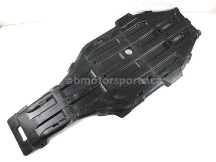 A used Engine Protector from a 2006 KING QUAD 700 4X4 Suzuki OEM Part # 42511-31G01 for sale. Suzuki ATV parts… Shop our online catalog… Alberta Canada!