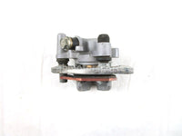 A used Brake Caliper FR from a 2006 KING QUAD 700 4X4 Suzuki OEM Part # 59100-31G00-999 for sale. Suzuki ATV parts… Shop our online catalog… Alberta Canada!