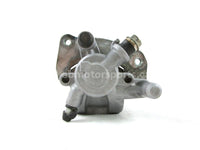 A used Brake Caliper FR from a 2006 KING QUAD 700 4X4 Suzuki OEM Part # 59100-31G00-999 for sale. Suzuki ATV parts… Shop our online catalog… Alberta Canada!