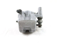 A used Brake Caliper FR from a 2006 KING QUAD 700 4X4 Suzuki OEM Part # 59100-31G00-999 for sale. Suzuki ATV parts… Shop our online catalog… Alberta Canada!