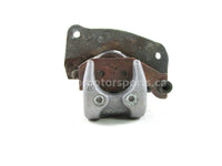 A used Brake Caliper FL from a 2006 KING QUAD 700 4X4 Suzuki OEM Part # 59300-31G00-999 for sale. Suzuki ATV parts… Shop our online catalog… Alberta Canada!