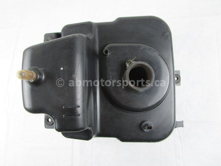 A used Air Box from a 2006 KING QUAD 700 4X4 Suzuki OEM Part # 13700-31G01 for sale. Suzuki ATV parts… Shop our online catalog… Alberta Canada!