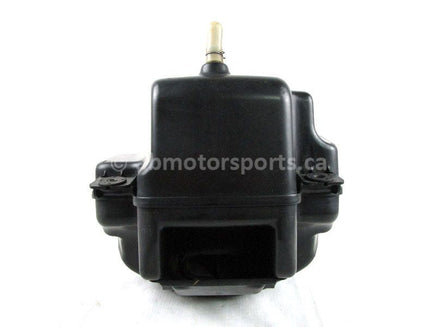 A used Air Box from a 2006 KING QUAD 700 4X4 Suzuki OEM Part # 13700-31G01 for sale. Suzuki ATV parts… Shop our online catalog… Alberta Canada!