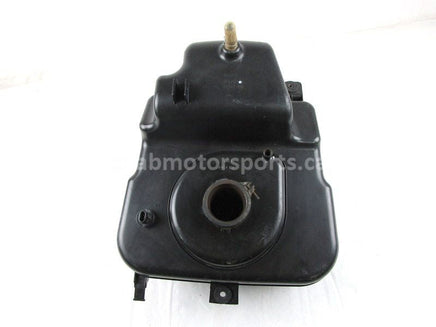 A used Air Box from a 2006 KING QUAD 700 4X4 Suzuki OEM Part # 13700-31G01 for sale. Suzuki ATV parts… Shop our online catalog… Alberta Canada!