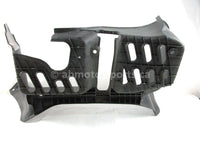 A used Footwell FR from a 2006 KING QUAD 700 4X4 Suzuki OEM Part # 63331-31G00-291 for sale. Suzuki ATV parts… Shop our online catalog… Alberta Canada!