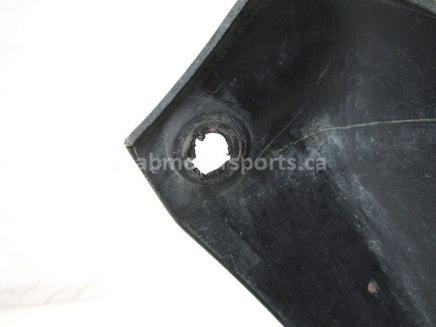 A used Footwell FR from a 2006 KING QUAD 700 4X4 Suzuki OEM Part # 63331-31G00-291 for sale. Suzuki ATV parts… Shop our online catalog… Alberta Canada!