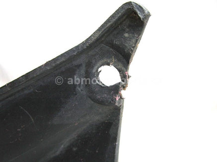 A used Footwell FR from a 2006 KING QUAD 700 4X4 Suzuki OEM Part # 63331-31G00-291 for sale. Suzuki ATV parts… Shop our online catalog… Alberta Canada!