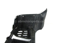A used Footwell FL from a 2006 KING QUAD 700 4X4 Suzuki OEM Part # 63341-31G00-291 for sale. Suzuki ATV parts… Shop our online catalog… Alberta Canada!