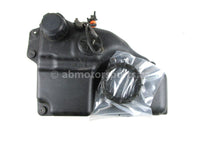 A used Fuel Tank from a 2006 KING QUAD 700 4X4 Suzuki OEM Part # 44100-31G00 for sale. Suzuki ATV parts… Shop our online catalog… Alberta Canada!