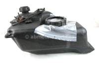 A used Fuel Tank from a 2006 KING QUAD 700 4X4 Suzuki OEM Part # 44100-31G00 for sale. Suzuki ATV parts… Shop our online catalog… Alberta Canada!