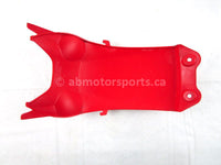 A used Center Fender from a 2006 KING QUAD 700 4X4 Suzuki OEM Part # 53119-31G00-YT9 for sale. Suzuki ATV parts… Shop our online catalog… Alberta Canada!