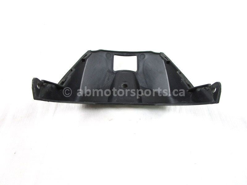 Handlebar Cover L - Suzuki KING QUAD 700 4X4| Alberta