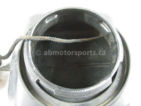 A used Storage Box F from a 2006 KING QUAD 700 4X4 Suzuki OEM Part # 92111-31G00 for sale. Suzuki ATV parts… Shop our online catalog… Alberta Canada!