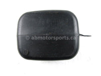 A used Storage Box F from a 2006 KING QUAD 700 4X4 Suzuki OEM Part # 92111-31G00 for sale. Suzuki ATV parts… Shop our online catalog… Alberta Canada!