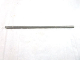 A used Shift Rod from a 2006 KING QUAD 700 4X4 Suzuki OEM Part # 57911-31G00 for sale. Suzuki ATV parts… Shop our online catalog… Alberta Canada!