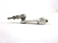 A used Gear Select Arm from a 2006 KING QUAD 700 4X4 Suzuki OEM Part # 25360-31G10 for sale. Suzuki ATV parts… Shop our online catalog… Alberta Canada!