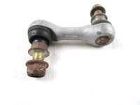 A used Sway Bar Link from a 2006 KING QUAD 700 4X4 Suzuki OEM Part # 61660-31G00 for sale. Suzuki ATV parts… Shop our online catalog… Alberta Canada!